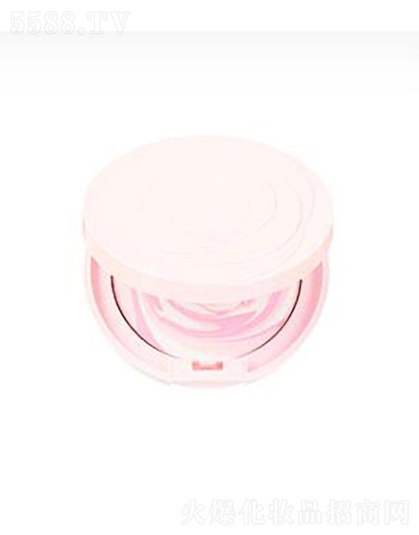 ���y(li��n)�A���V�ݣ��\�I�������޹�˾��DHC�t��õ��ò��۷�