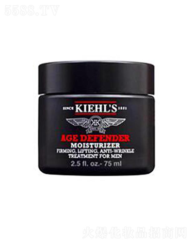 ���y(li��n)�A���V�ݣ��\(y��n)�I(y��ng)�������޹�˾���������ʿ���y�o��(sh��)��˪