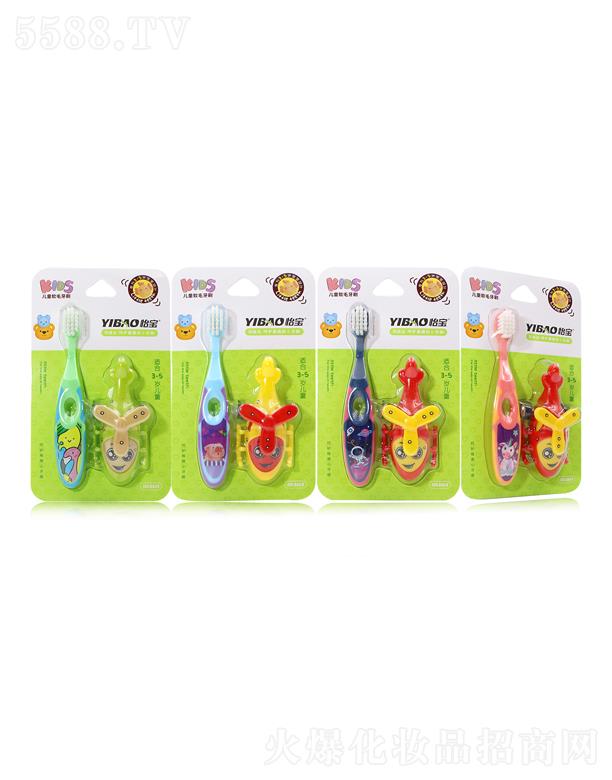 �V�|��ی�(sh��)�I(y��)���޹�˾��������z�o(h��)�X��ͯ��ˢ8803