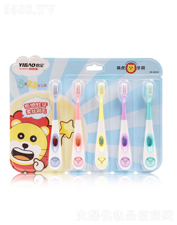 �V�|��ی�(sh��)�I(y��)���޹�˾��������(x��)ܛ���܃�ͯ��ˢ8808