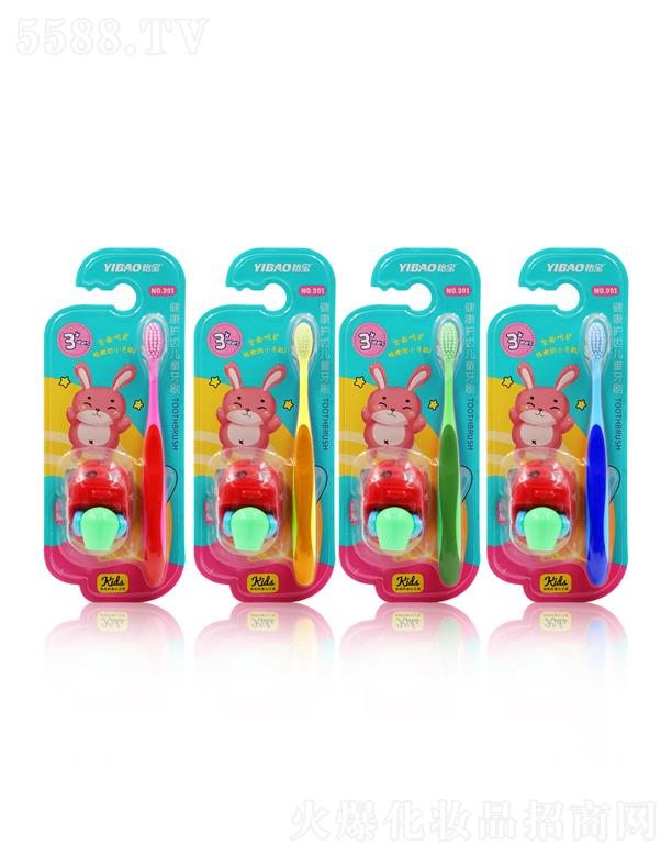 �V�|��ی�(sh��)�I(y��)���޹�˾�����������o(h��)�X��ͯ��ˢ201