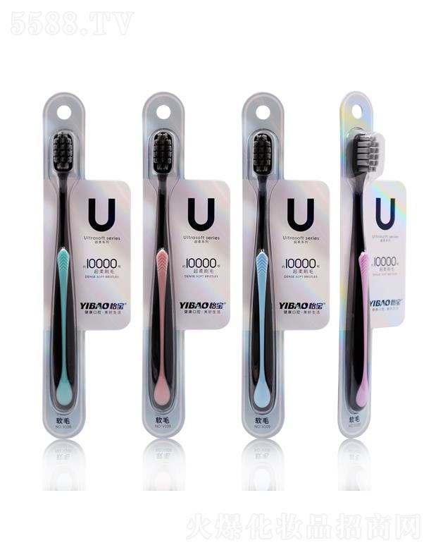 �V�|��ی�(sh��)�I(y��)���޹�˾�������f(w��n)��������ˢV109