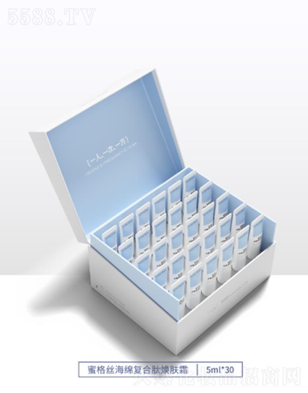 �۸�z�M�����Q(m��o)��(�V�|)���޹�˾���۸�z���d��(f��)���ğ��w˪