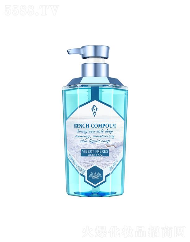 �S�������V�ݣ����yƷ���޹�˾������(gu��)���ۺ��}���w��ԡ��Һ