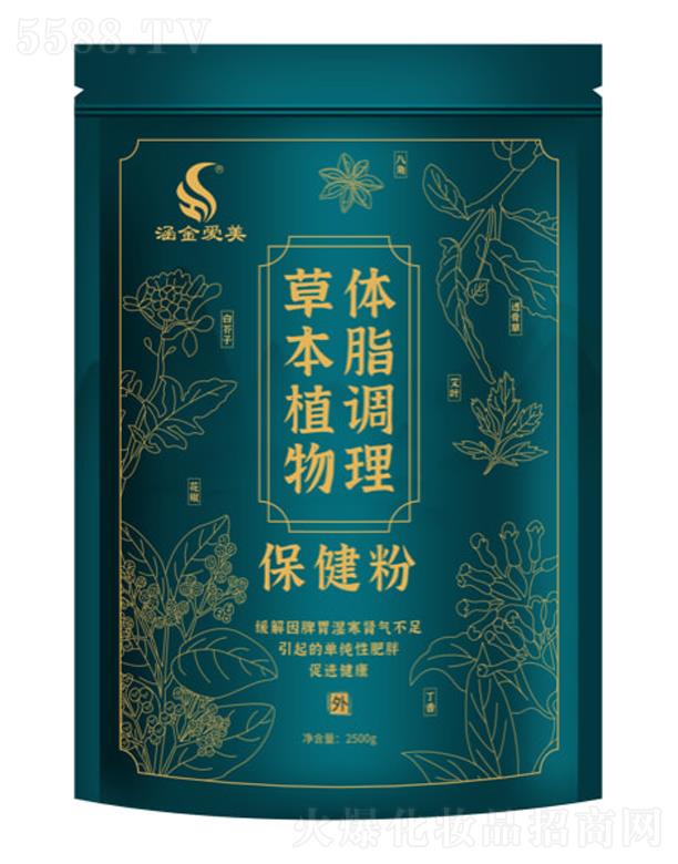 ���Ϻ����������Ƽ����޹�˾����������ݱ�ֲ���w֬�{(di��o)��������