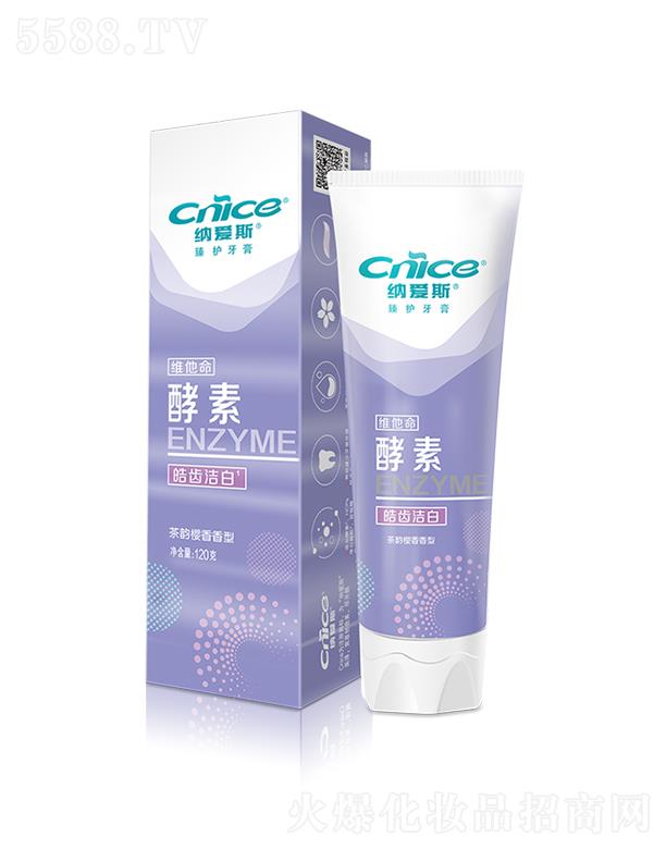 �{��˹���F(tu��n)���޹�˾���{��˹���o(h��)���� ��퍙�������