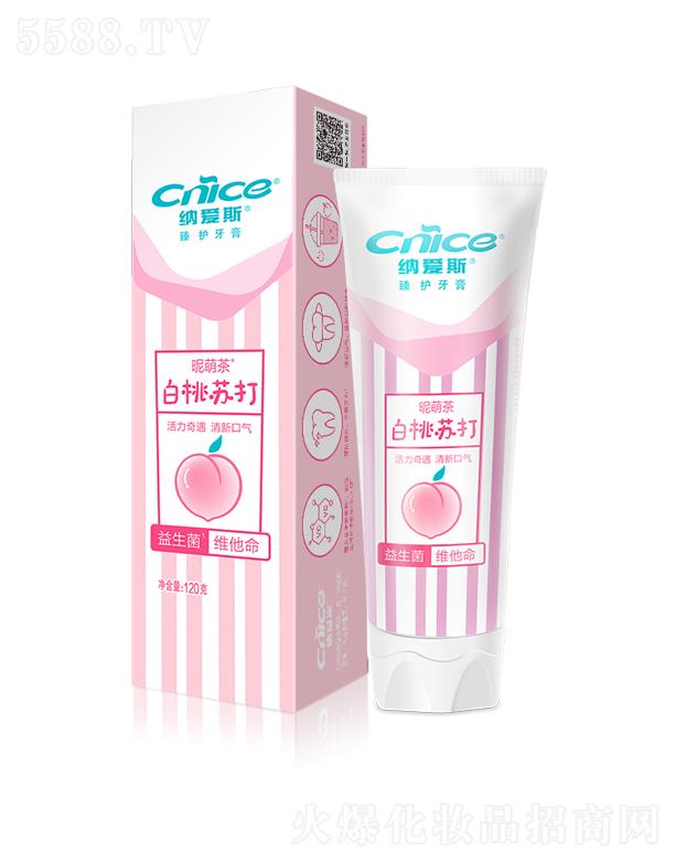 �{��˹���F(tu��n)���޹�˾���{��˹���o(h��)���� �����K������