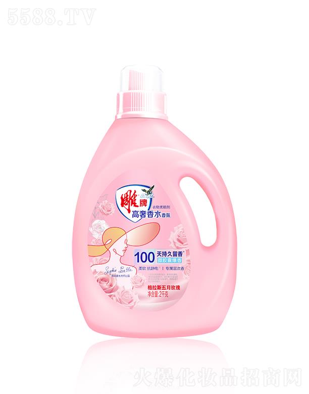 �{��(��i)˹���F(tu��n)���޹�˾������������현�