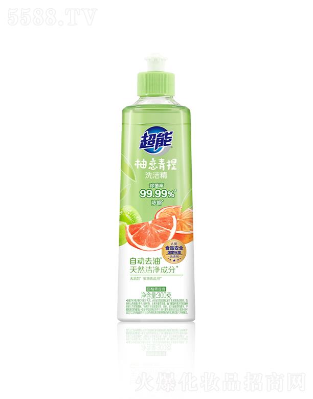 �{��˹���F(tu��n)���޹�˾�������֑�����ϴ����