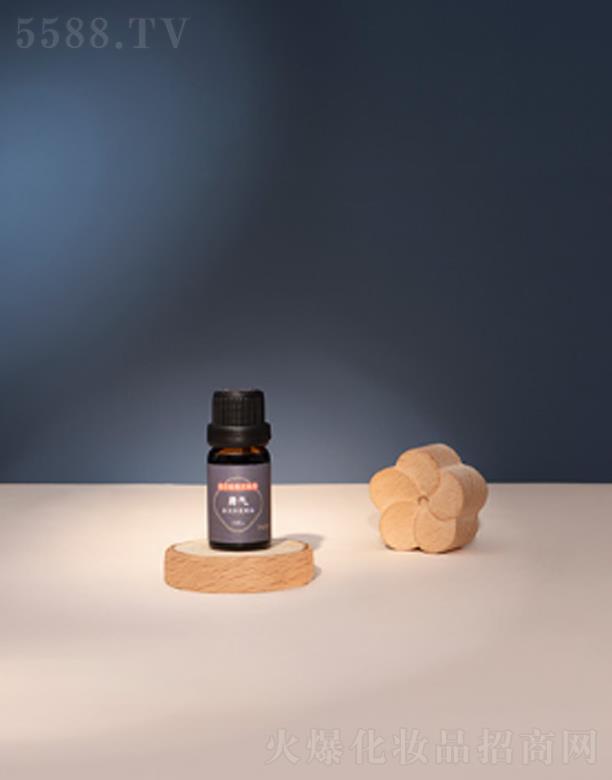 �ɶ�佻����｡���������޹�˾��佻������������ޏ;���