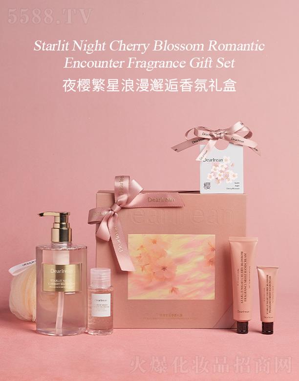 �����ʣ����ڣ���(sh��)�I(y��)���F(tu��n)���޹�˾����(d��)�ذ���ҹ�ѷ�������������նY��