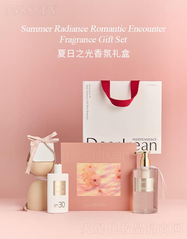 �����ʣ����ڣ����I(y��)���F(tu��n)���޹�˾�����ذ�������֮����նY��