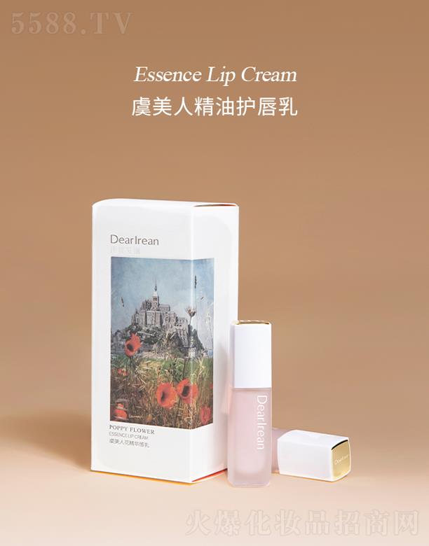 �����ʣ����ڣ����I(y��)���F���޹�˾�����ذ��������˾����o����