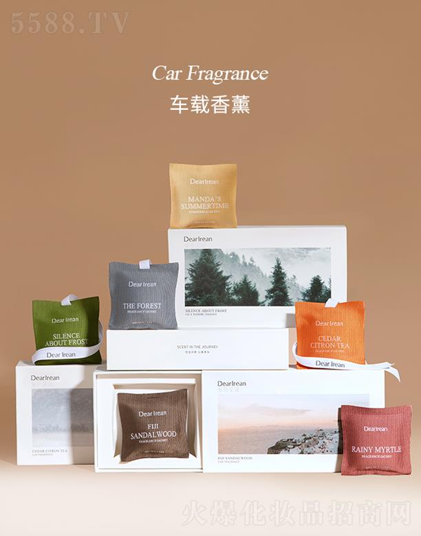 �����ʣ����ڣ����I(y��)���F(tu��n)���޹�˾�����ذ���܇�d��޹