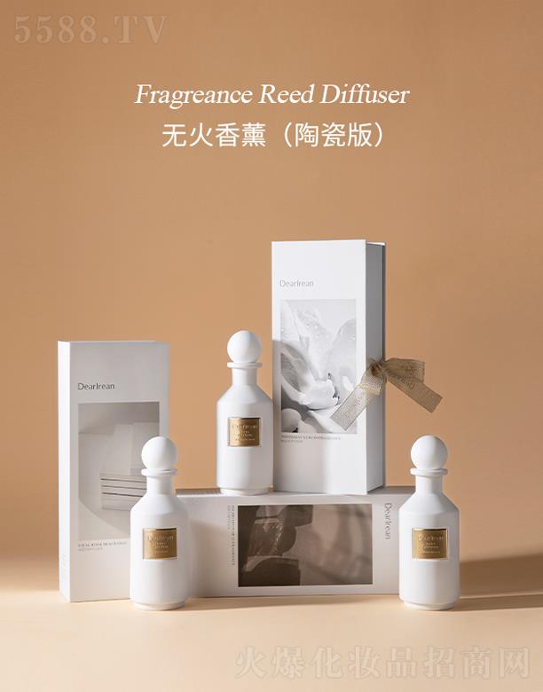 �����ʣ����ڣ���(sh��)�I(y��)���F(tu��n)���޹�˾����(d��)�ذ��՟o(w��)����޹�մɰ�