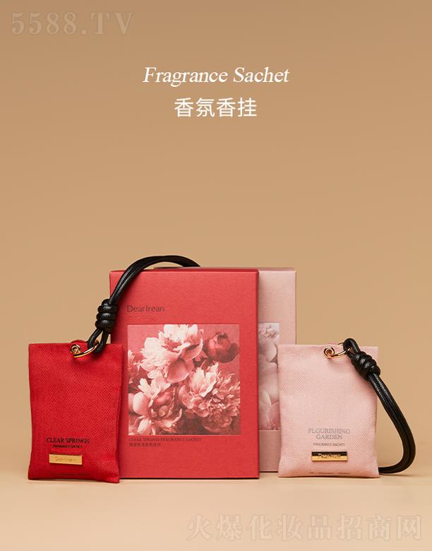 �����ʣ����ڣ����I(y��)���F(tu��n)���޹�˾�����ذ���������