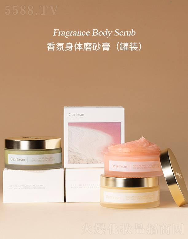 �����ʣ����ڣ����I(y��)���F���޹�˾�����ذ���������wĥɰ�ࣨ���b��