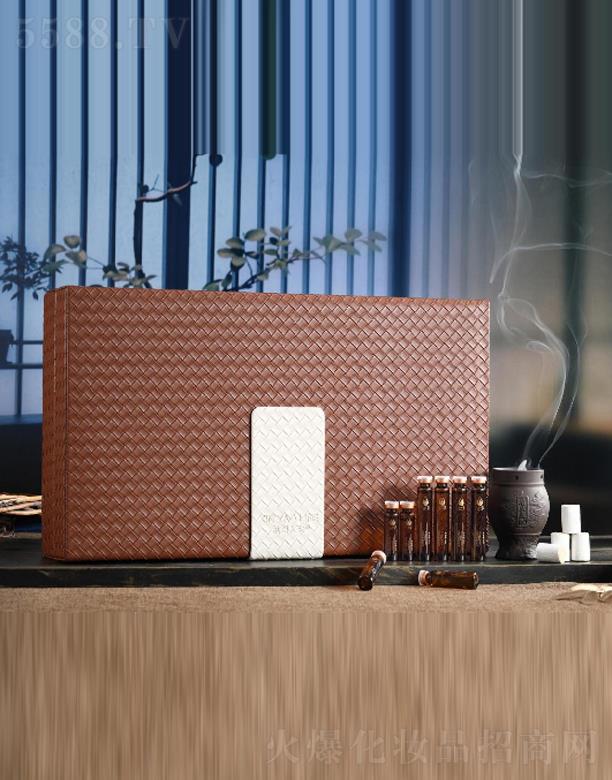 �V�ݽ�̩�t(y��)ˎ���޹�˾��짬������ߝ����B(y��ng)�ݱ�-���i��