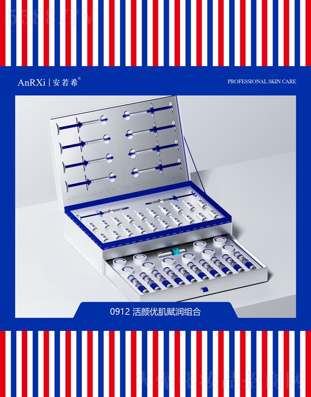 �V�ݰ���ϣ�t(y��)ˎ�Ƽ����޹�˾�����������(y��u)���x���M��