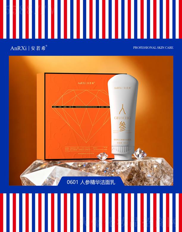 �V�ݰ���ϣ�t(y��)ˎ�Ƽ����޹�˾������ϣ�˅����A������