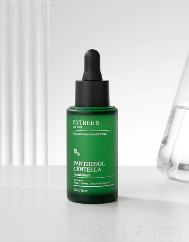 �����ʣ����ڣ���(sh��)�I(y��)���F(tu��n)���޹�˾���ش�z�����eѩ�ݾ��A