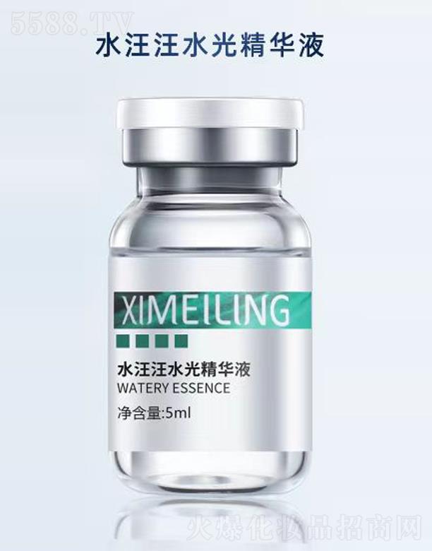 ����g����Ƽ��������޹�˾������gˮ����ˮ�⾫�AҺ