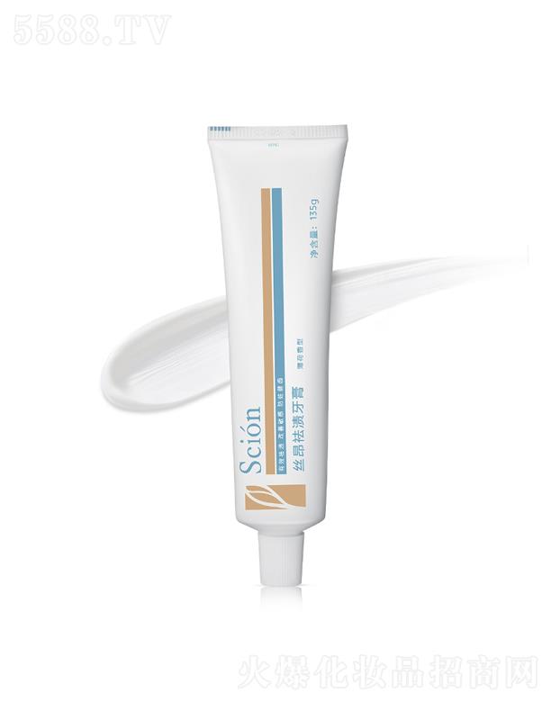 ���£��Ї�(gu��)�����ñ���Ʒ���޹�˾���z����n����