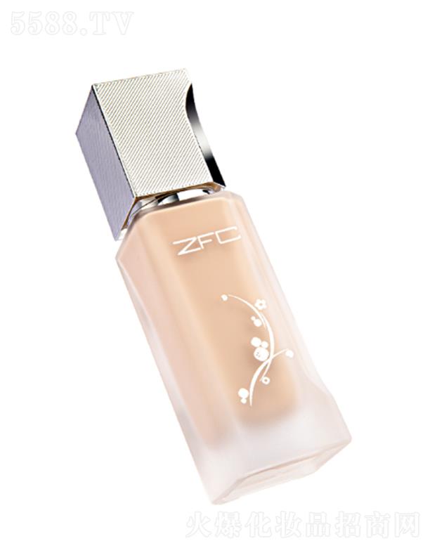 �V�����A�|������Ƽ����޹�˾��ZFC��(r��n)o�۷۵�Һ