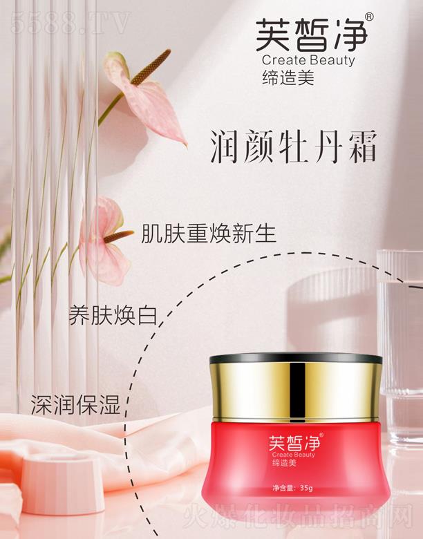 �V�|���y�t(y��)ˎ����Ƽ����޹�˾��ܽ�����ĵ��˪