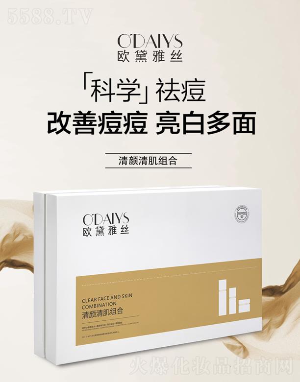 �V�|���y�t(y��)ˎ����Ƽ����޹�˾���W���Žz����弡�M��