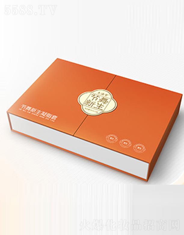 ɽ�|�٘I(y��)��������Ƽ����޹�˾��ϥ�P(gu��n)��(ji��)��Ĥ����~��(ji��)������