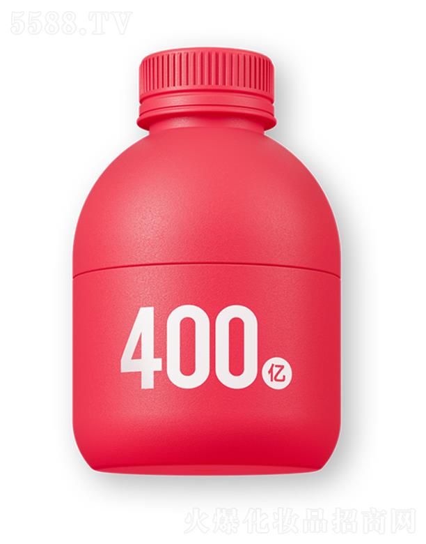 ���������I(y��ng)�B(y��ng)�Ƽ����޹�˾���f(w��n)���{(l��n)��Խݮ������