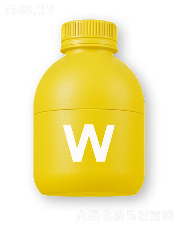 ���������I(y��ng)�B(y��ng)�Ƽ����޹�˾���f(w��n)���{(l��n)�p��ؐ�o(h��)������