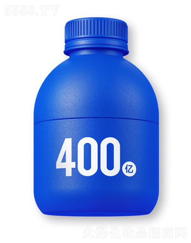 ���������I(y��ng)�B(y��ng)�Ƽ����޹�˾���f(w��n)���{(l��n)���С�{(l��n)ƿ������