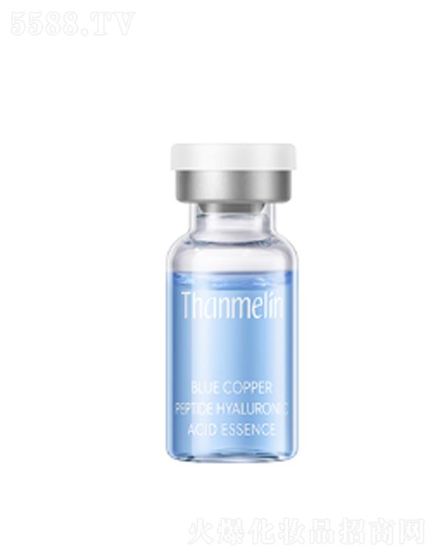 �V�|����������Ƽ����޹�˾���������{�~�Ĳ����ᾫ�AҺ