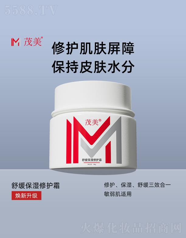 ���ږ|�g����Ƽ����g���޹�˾��ï���澏�������o˪