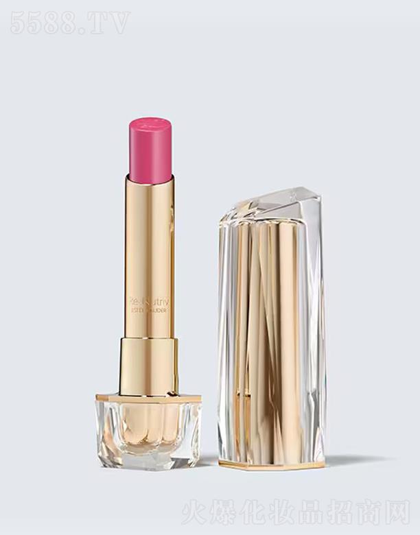 ��Ԋ�m�죨�Ϻ������Q(m��o)���޹�˾����Ԋ�m��׽��݌���貴���240���{(l��n)��