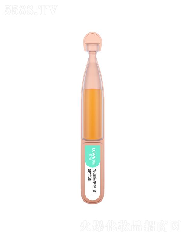 �V�|�}ޱ���yƷ�ɷ����޹�˾���}ޱ���H�؝����o(h��)����ж�y��