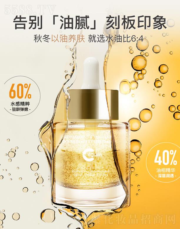 �V�ݿ�������Ƽ����޹�˾���ݝ��o���p�Ӿ��A��