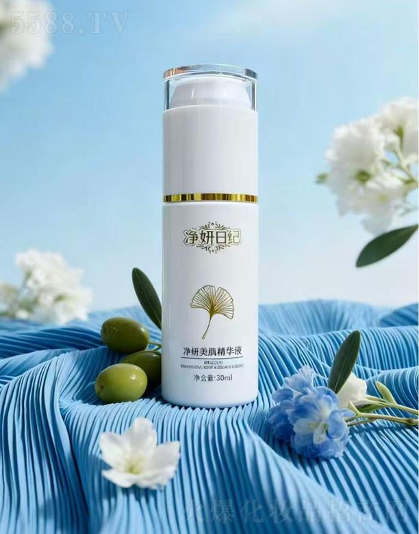 �V�����{(l��n)������Ƽ����޹�˾�������ռo(j��)�����������AҺ