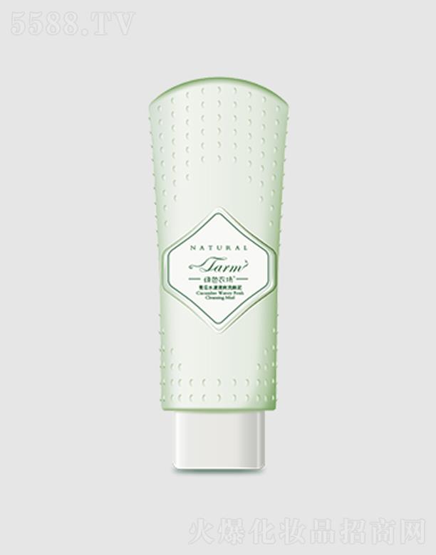 �V�ݹ���(r��n)���yƷ���޹�˾���Gɫ�r(n��ng)��(ch��ng)���ˮ����ˬϴ���