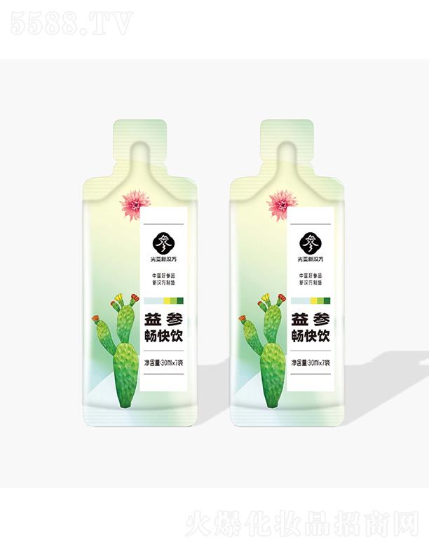 �h�����V�|���Ƽ����޹�˾���慢�����