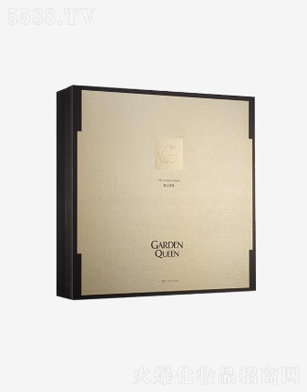 ���ݼ��D�������ݿƼ����޹�˾�����D�����Q�z��Ĥ