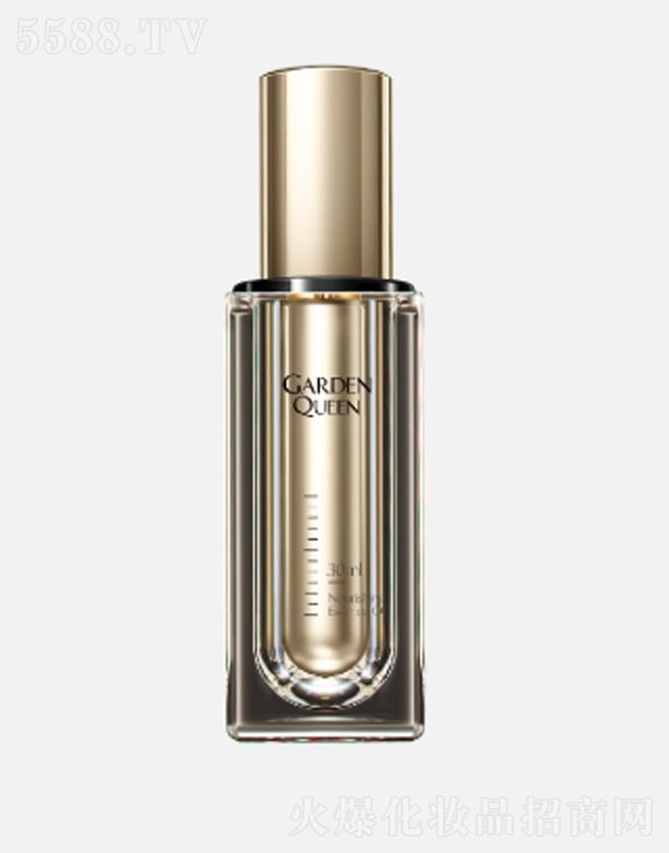 ���ݼ��D�������ݿƼ����޹�˾�����D�������B(y��ng)���A��