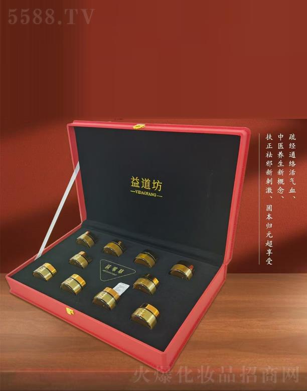 �V��ǧ�t���yƷ���޹�˾�������ݶȔ�ݺ��o(h��)ƽ��˪