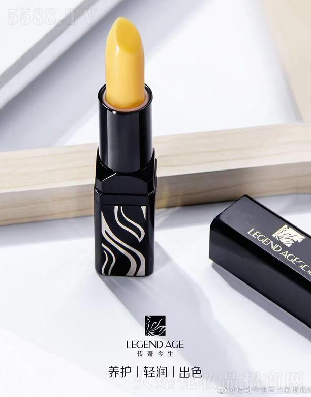 �V��ǧ�t���yƷ���޹�˾�������������