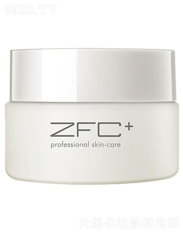 �V�����A�|������Ƽ����޹�˾����r��˯����Ĥ 100g