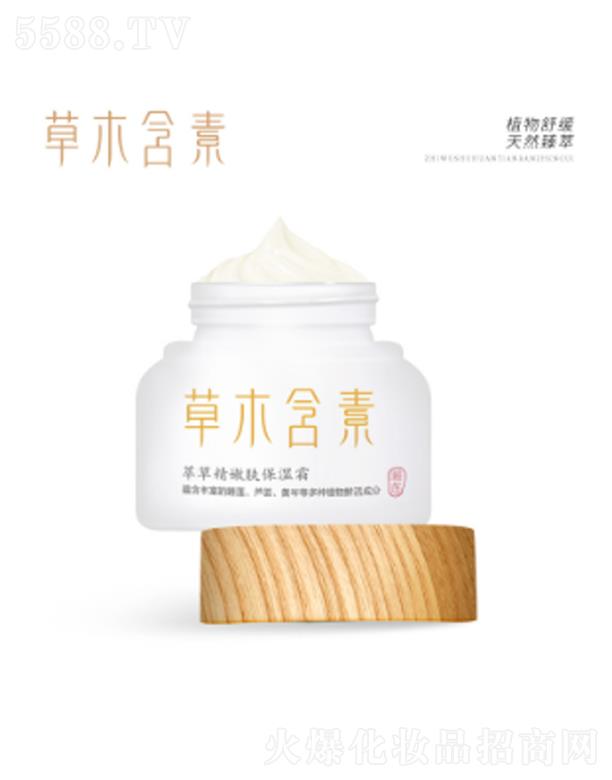 ���ز�����Ƽ����Ϻ������޹�˾����ľ�����Ͳݾ����w����˪