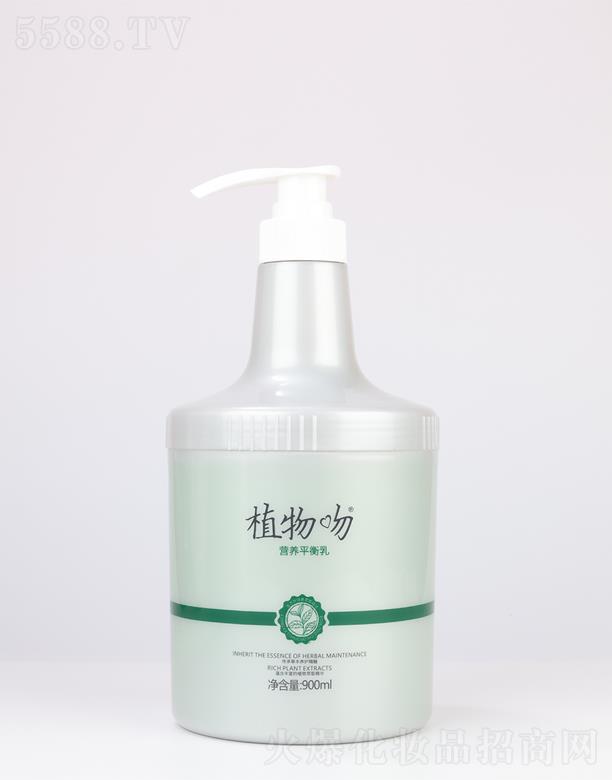 �m��Ψ������Ƽ�����؟(z��)�ι�˾��ֲ�����^Ƥ�I�B(y��ng)���A˪