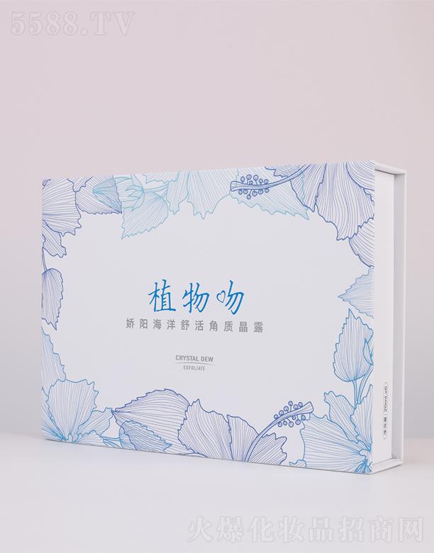 �m��Ψ������Ƽ�����؟(z��)�ι�˾��ֲ�����ꖺ�����|(zh��)��¶